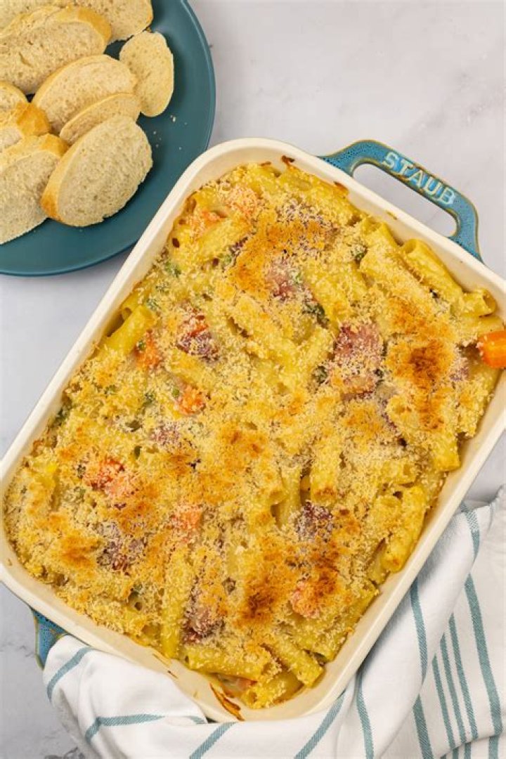 Understanding 'x ham': Solving Tech Puzzles and Data Challenges Today