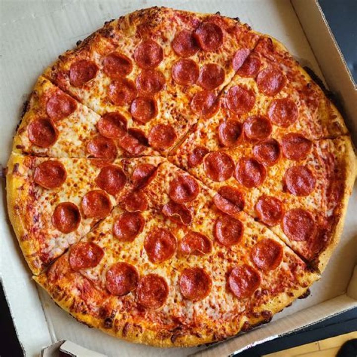 The Idea of x x x x is equal to 4x Uncut Web Series: What it Means for Digital Viewers Today