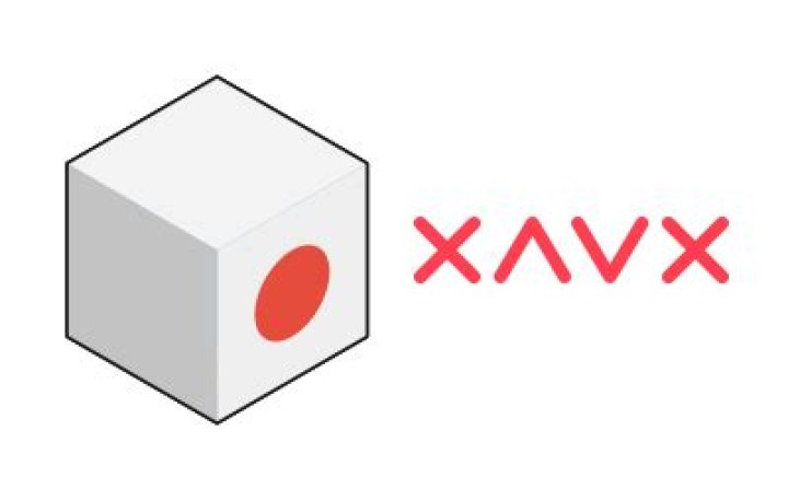 Unpacking xaax: What You Need to Know About This Important Topic