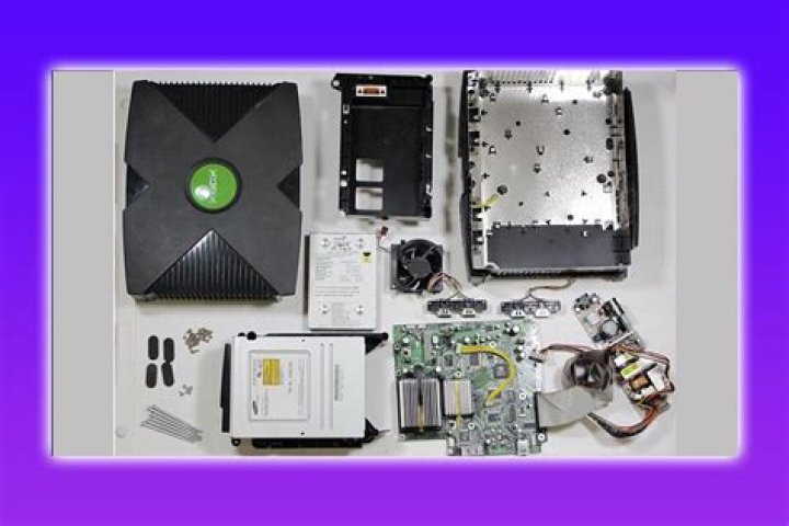 
Xbox 360 Hackers Snag On-Disc DLC from Capcom