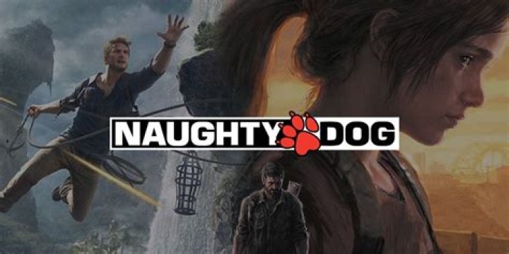 
Xbox Boss Praises Naughty Dog For “Amazing Work” On Uncharted 4