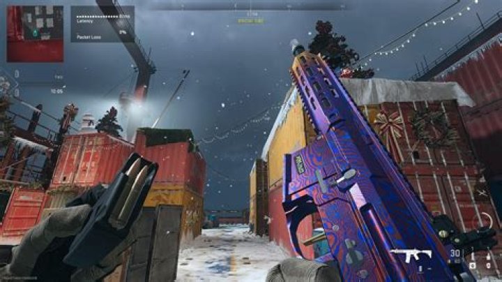 
Xbox One and PS4 expected weeks ahead of Black Friday