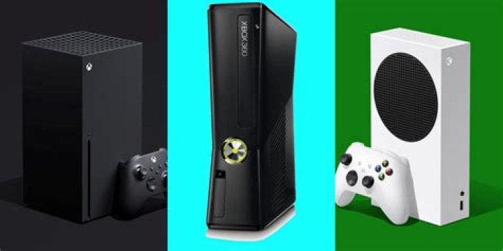 
Xbox One, What it’s Gotten Right