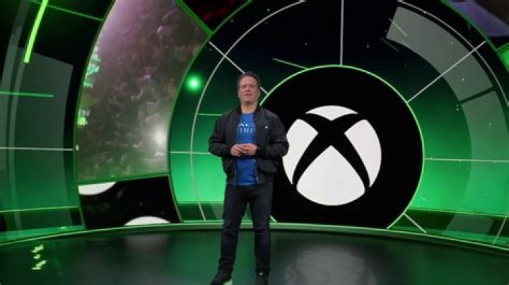 
Xbox’s Phil Spencer Promoted to Executive Vice President of Gaming at Microsoft