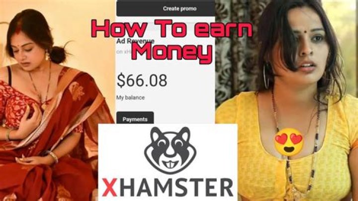 Explore Xhamstar: Your Guide to Online Adult Content