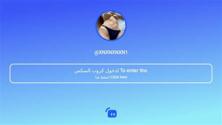 XNXNXNXN: A Comprehensive Guide to Understanding Its Meaning and Usage