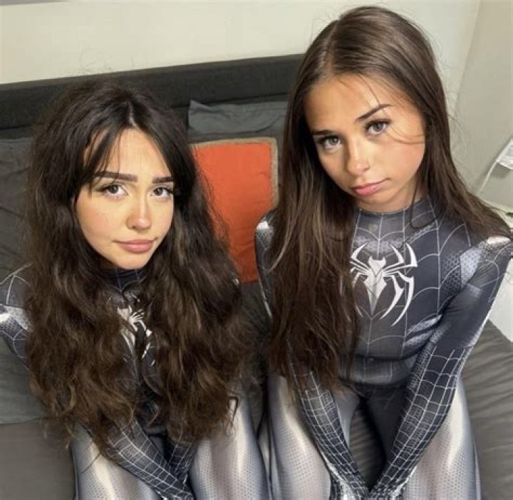 Exploring xxbrits Sophie Rain and the Fascinating Spider-Man Video Phenomenon