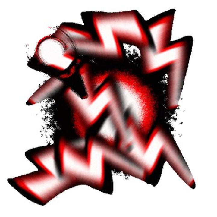 Exploring xxxe: The Action Film Saga and Beyond