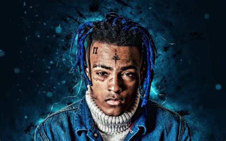 XXXTENTACION Live 2024: Honoring a Lasting Legacy and Charitable Impact