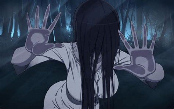 Yamamura Sadako Sauce: The Quintessential Flavor of Japanese Cuisine