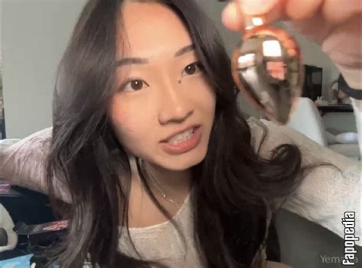 Yemada OnlyFans: Exploring Content, Stats, and Fan Engagement Today