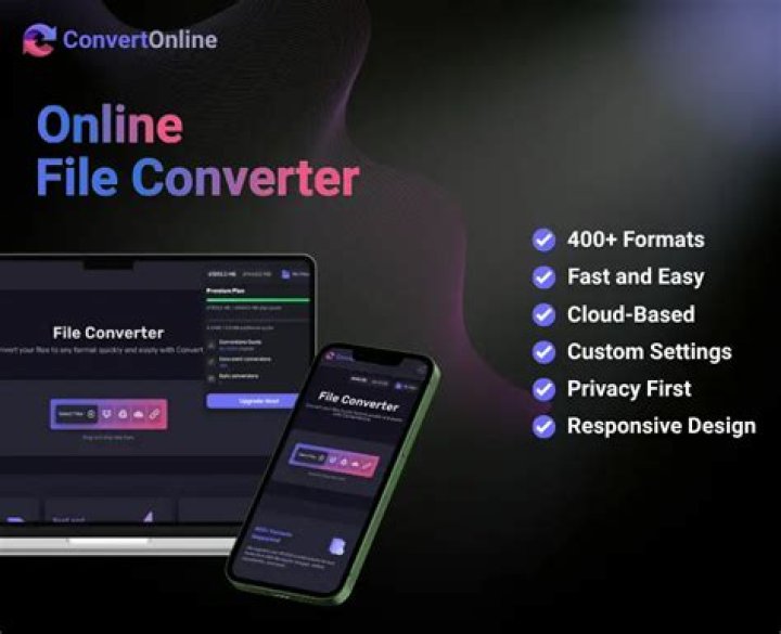 Discovering ymaal.com: Your Source for Lamine Yamal Insights and Web Legitimacy