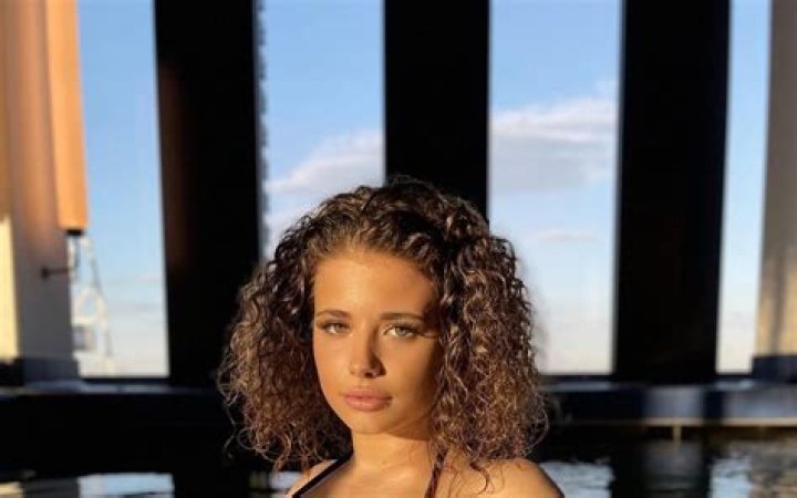 Yololary Leaks OnlyFans: The Untold Story Behind the Controversy