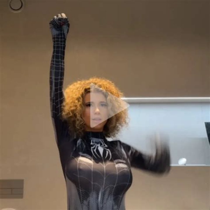 Discovering the Fun: Why Yololary Spiderman is Captivating Everyone Online