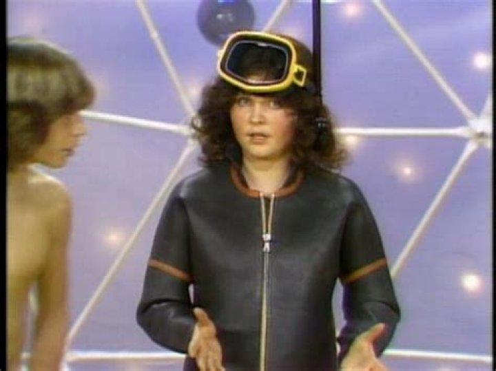 You Can't Do That on Television: Alanis Morissette's Journey and Legacy