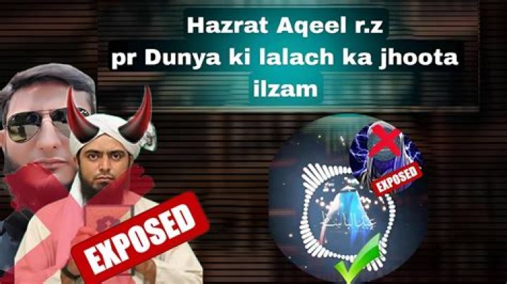 Uncovering Z-MALL: Your Gateway to Remarkable Global Finds