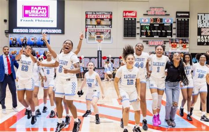 Discovering Zachary La Voyprime: The Enduring Meaning and History of a Timeless Name