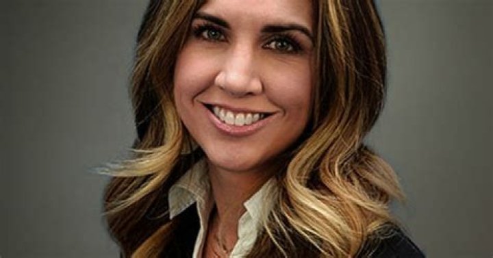 Zane Lowe Wife: A Comprehensive Look into the Life of Zane Lowe's Partner