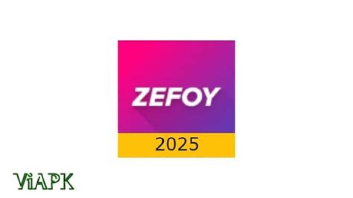 Exploring Zefoy 2025: What the Future Holds for Social Media Growth
