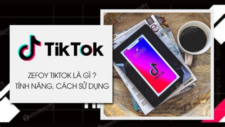 Zefoy TikTok Download: Getting More Views, Likes, and Followers