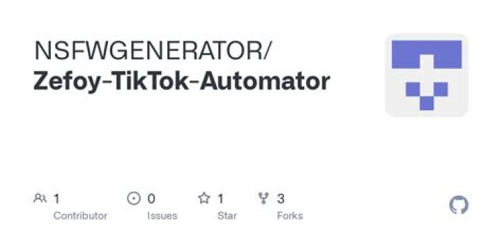 Understanding Zefoy TikTok Likes: What You Should Know