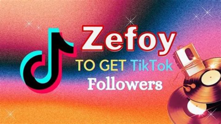 Unlock Free TikTok Growth: Zefoy TikTok Likes Free Explained for 2024