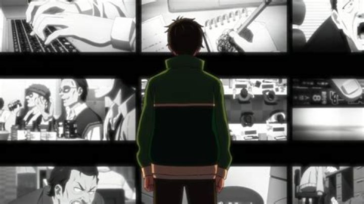 Zom 100 English Sub Episode 7 Release Date, Time, and What to Expect