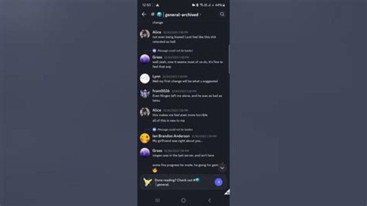 Zombiebeatz2000 Now: Your Ultimate Guide to the Rise of Digital Music Sensation