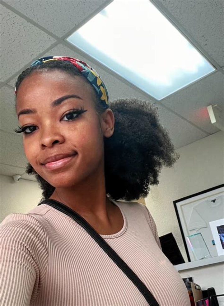 Discovering Zuribellarose: A Closer Look at Her Influence in 2024